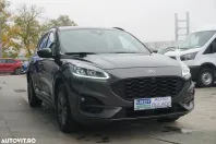 Ford Kuga din 2023 cu 64.743 km - oferta FOR148192 - foto 3
