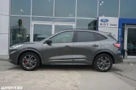 Ford Kuga din 2023 cu 64.743 km - oferta FOR148192 - foto 4