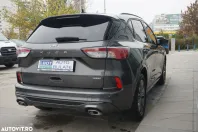 Ford Kuga din 2023 cu 64.743 km - oferta FOR148192 - foto 7
