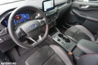 Ford Kuga din 2023 cu 64.743 km - oferta FOR148192 - foto 8