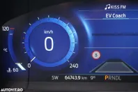 Ford Kuga din 2023 cu 64.743 km - oferta FOR148192 - foto 9