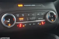 Ford Kuga din 2023 cu 64.743 km - oferta FOR148192 - foto 10