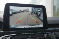 Ford Kuga din 2023 cu 64.743 km - oferta FOR148192 - foto 11