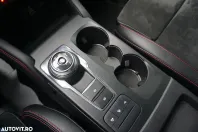 Ford Kuga din 2023 cu 64.743 km - oferta FOR148192 - foto 12