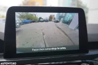 Ford Kuga din 2023 cu 64.743 km - oferta FOR148192 - foto 13