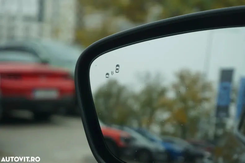 Ford Kuga din 2023 cu 64.743 km - oferta FOR148192 - foto 14