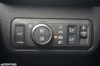 Ford Kuga din 2023 cu 64.743 km - oferta FOR148192 - foto 15