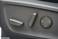 Ford Kuga din 2023 cu 64.743 km - oferta FOR148192 - foto 16