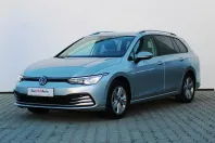 Volkswagen Golf din 2021 cu 133.048 km - oferta VOL148193 - foto 1