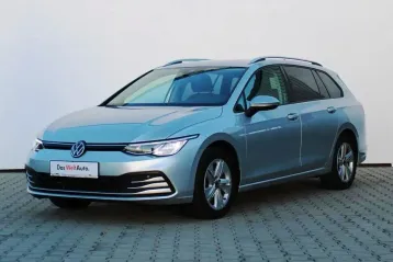 Volkswagen Golf din 2021 - oferta VOL148193
