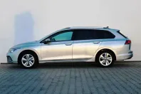 Volkswagen Golf din 2021 cu 133.048 km - oferta VOL148193 - foto 2