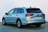 Volkswagen Golf din 2021 cu 133.048 km - oferta VOL148193 - foto 3