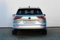 Volkswagen Golf din 2021 cu 133.048 km - oferta VOL148193 - foto 4
