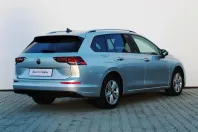 Volkswagen Golf din 2021 cu 133.048 km - oferta VOL148193 - foto 5