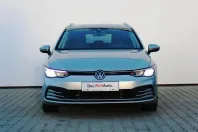 Volkswagen Golf din 2021 cu 133.048 km - oferta VOL148193 - foto 6