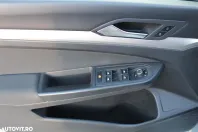 Volkswagen Golf din 2021 cu 133.048 km - oferta VOL148193 - foto 7