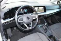 Volkswagen Golf din 2021 cu 133.048 km - oferta VOL148193 - foto 8