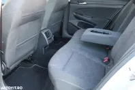 Volkswagen Golf din 2021 cu 133.048 km - oferta VOL148193 - foto 9