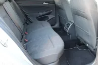 Volkswagen Golf din 2021 cu 133.048 km - oferta VOL148193 - foto 11