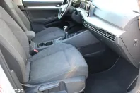 Volkswagen Golf din 2021 cu 133.048 km - oferta VOL148193 - foto 12
