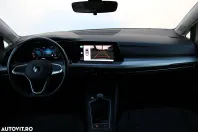Volkswagen Golf din 2021 cu 133.048 km - oferta VOL148193 - foto 13
