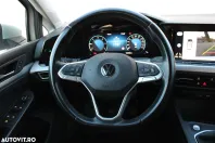 Volkswagen Golf din 2021 cu 133.048 km - oferta VOL148193 - foto 14