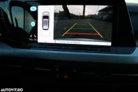 Volkswagen Golf din 2021 cu 133.048 km - oferta VOL148193 - foto 16