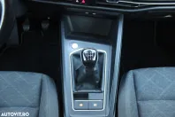 Volkswagen Golf din 2021 cu 133.048 km - oferta VOL148193 - foto 17