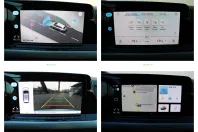 Volkswagen Golf din 2021 cu 133.048 km - oferta VOL148193 - foto 18