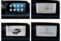 Volkswagen Golf din 2021 cu 133.048 km - oferta VOL148193 - foto 19