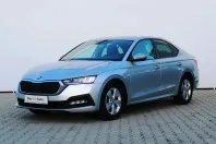 Skoda Octavia din 2022 cu 97.974 km - oferta SKO148194 - foto 1
