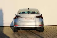 Skoda Octavia din 2022 cu 97.974 km - oferta SKO148194 - foto 4