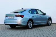 Skoda Octavia din 2022 cu 97.974 km - oferta SKO148194 - foto 5