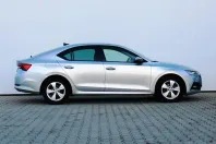 Skoda Octavia din 2022 cu 97.974 km - oferta SKO148194 - foto 6