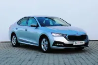 Skoda Octavia din 2022 cu 97.974 km - oferta SKO148194 - foto 7