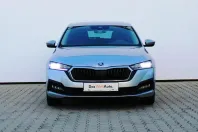 Skoda Octavia din 2022 cu 97.974 km - oferta SKO148194 - foto 8