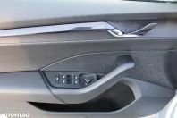 Skoda Octavia din 2022 cu 97.974 km - oferta SKO148194 - foto 9