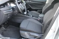 Skoda Octavia din 2022 cu 97.974 km - oferta SKO148194 - foto 10