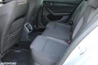 Skoda Octavia din 2022 cu 97.974 km - oferta SKO148194 - foto 12