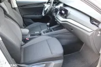 Skoda Octavia din 2022 cu 97.974 km - oferta SKO148194 - foto 14