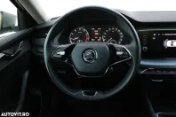 Skoda Octavia din 2022 cu 97.974 km - oferta SKO148194 - foto 16