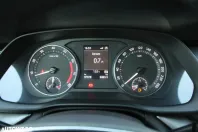 Skoda Octavia din 2022 cu 97.974 km - oferta SKO148194 - foto 17