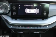 Skoda Octavia din 2022 cu 97.974 km - oferta SKO148194 - foto 18