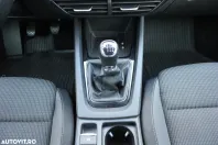 Skoda Octavia din 2022 cu 97.974 km - oferta SKO148194 - foto 19