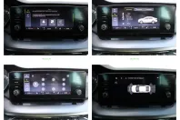 Skoda Octavia din 2022 cu 97.974 km - oferta SKO148194 - foto 21