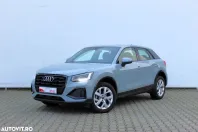 Audi Q2 din 2023 cu 22.546 km - oferta AUD148196 - foto 1
