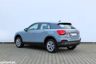 Audi Q2 din 2023 cu 22.546 km - oferta AUD148196 - foto 3