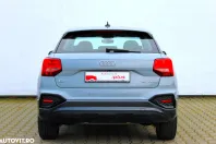 Audi Q2 din 2023 cu 22.546 km - oferta AUD148196 - foto 4