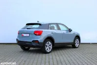 Audi Q2 din 2023 cu 22.546 km - oferta AUD148196 - foto 5