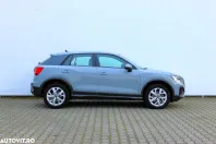 Audi Q2 din 2023 cu 22.546 km - oferta AUD148196 - foto 6